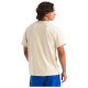 The North Face Ανδρική κοντομάνικη μπλούζα Donkey Taxi Relaxed Graphic T-Shirt
